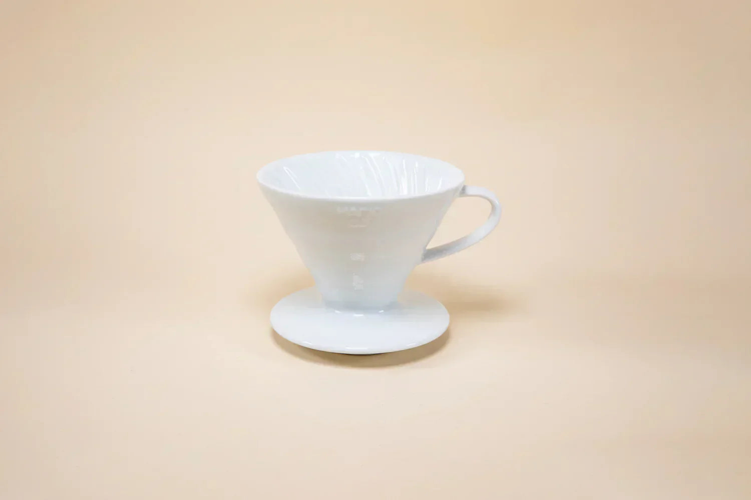 Hario V60