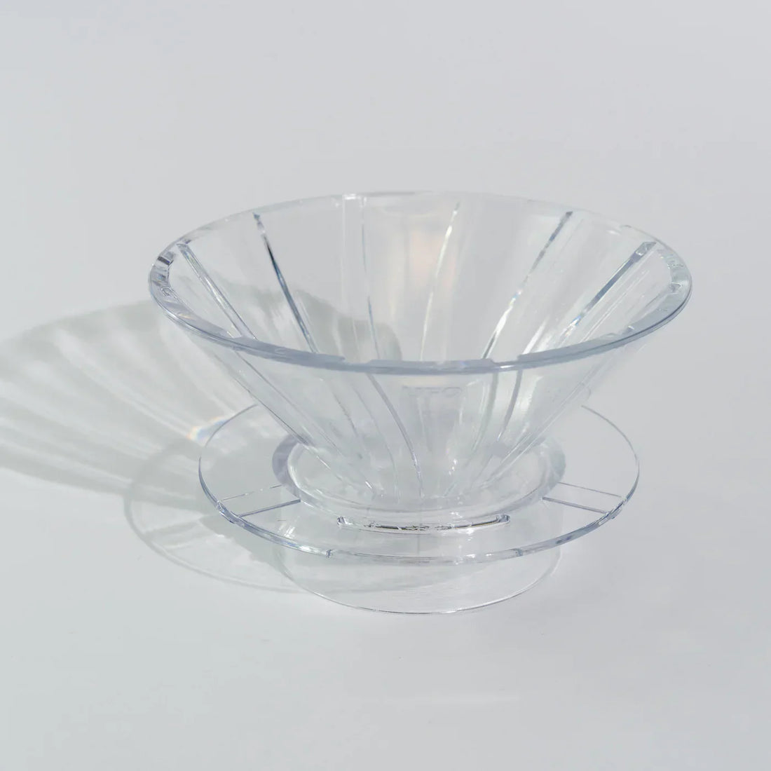 UFO Dripper