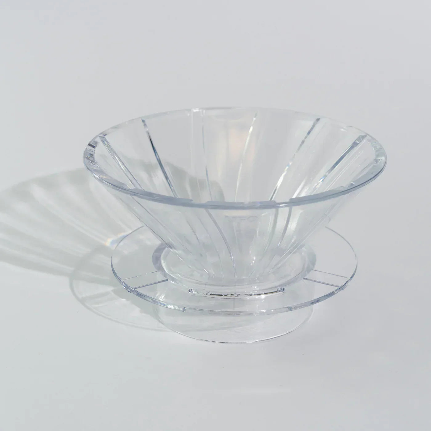 UFO Dripper