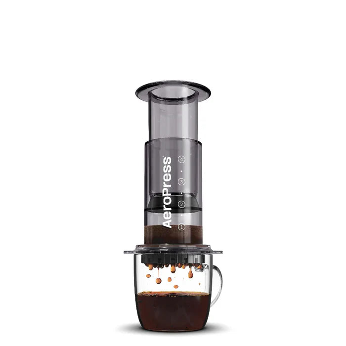 AeroPress