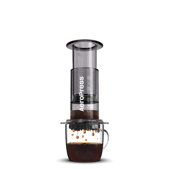 AeroPress