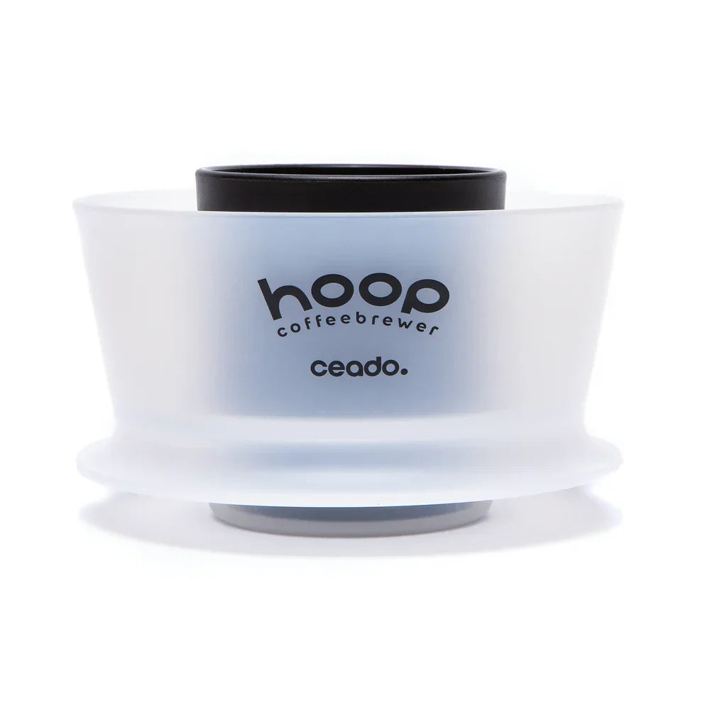 Ceado HOOP