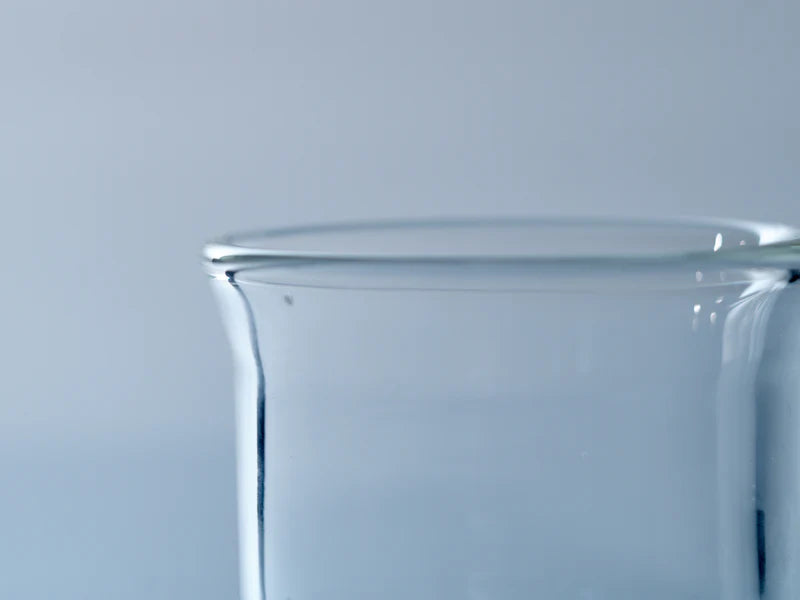 Torch Little Glass - 140ml