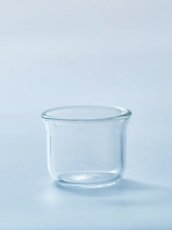 Torch Little Glass - 140ml