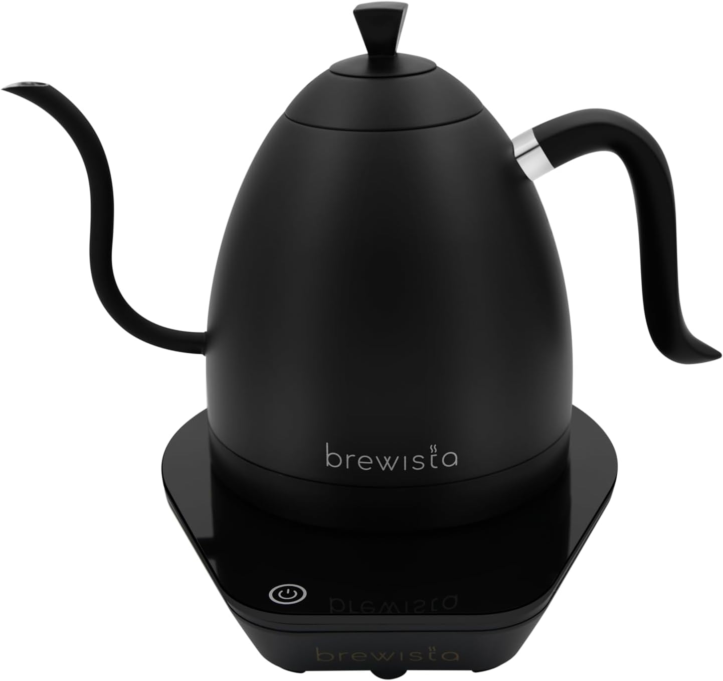 Brewista Artisan Gooseneck Kettle - 1.0L