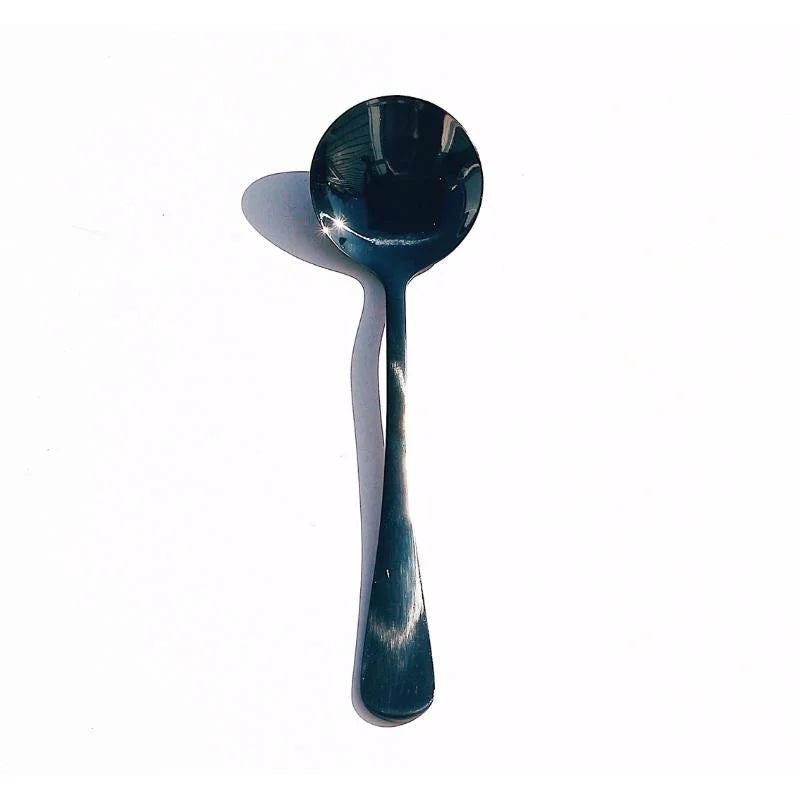 Umeshiso Big Dipper Tasting Spoon