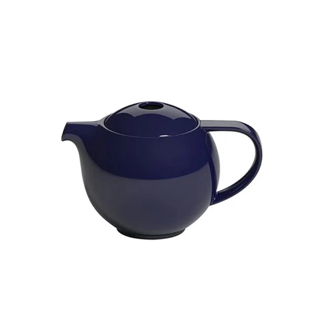Loveramics Pro Tea Teapot & Infuser  - Ceramic 400ml