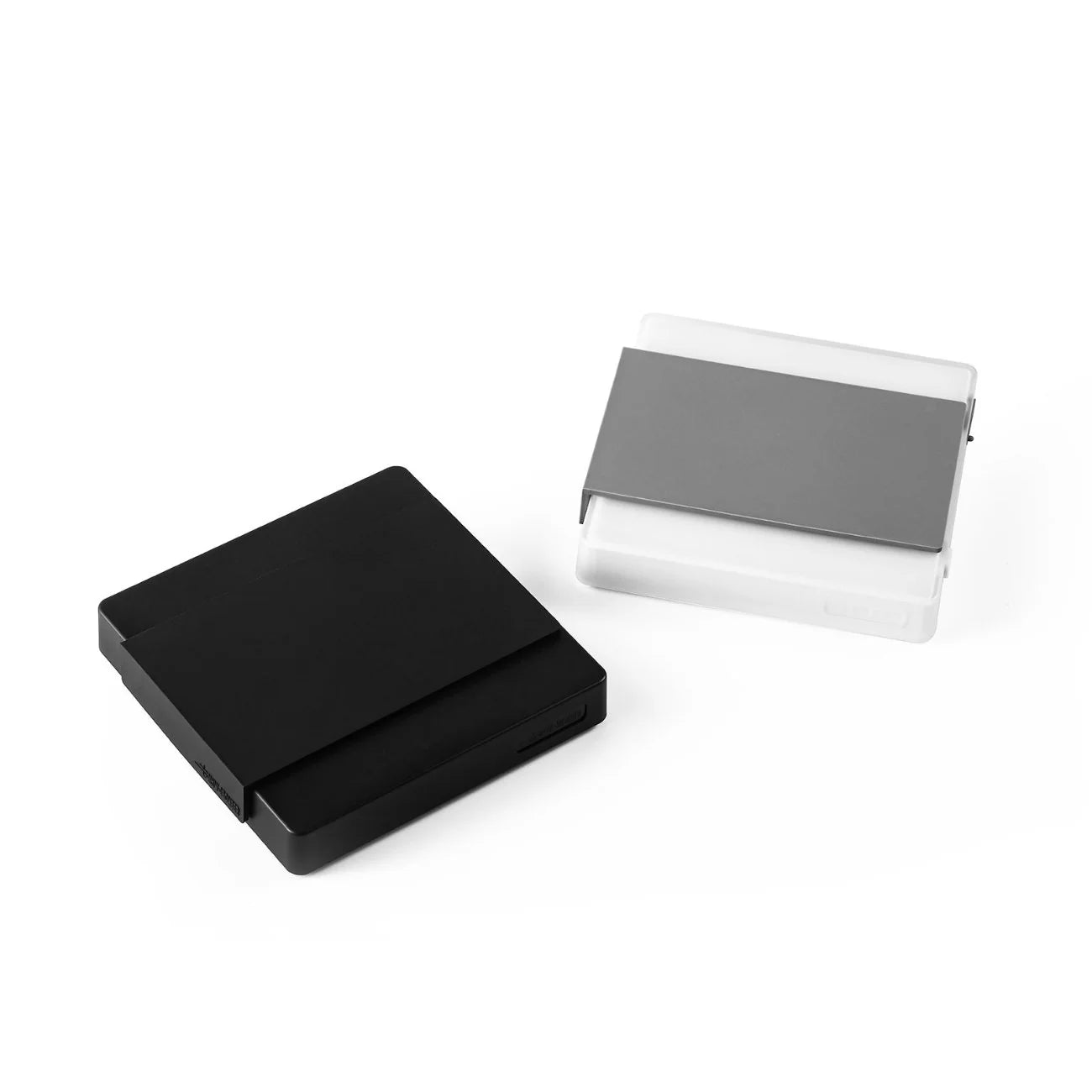 MHW-3BOMBER - Cube Coffee Scale 2.0