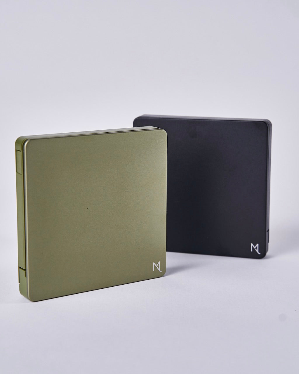 Mx. Cool Katze Coffee Scale