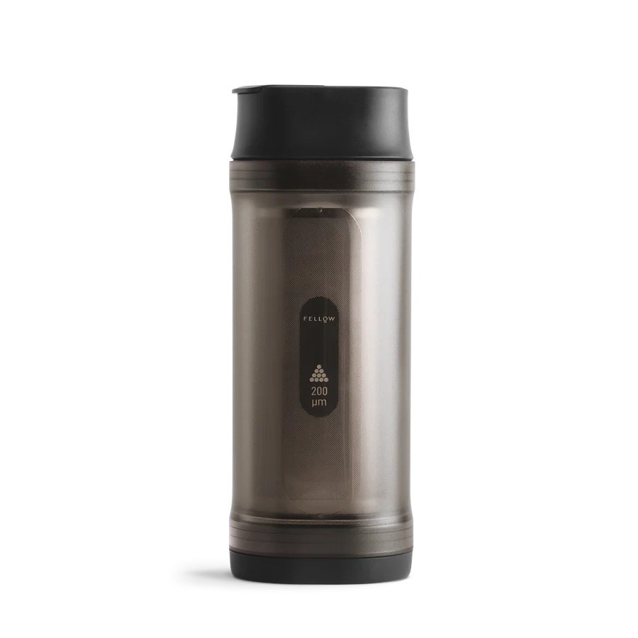 Fellow Shimmy - Coffee Sieve