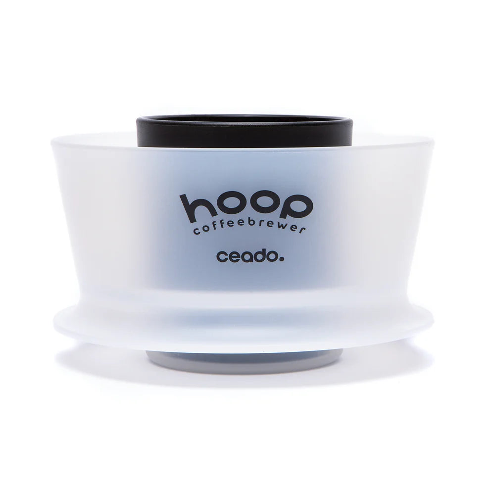 Ceado Hoop