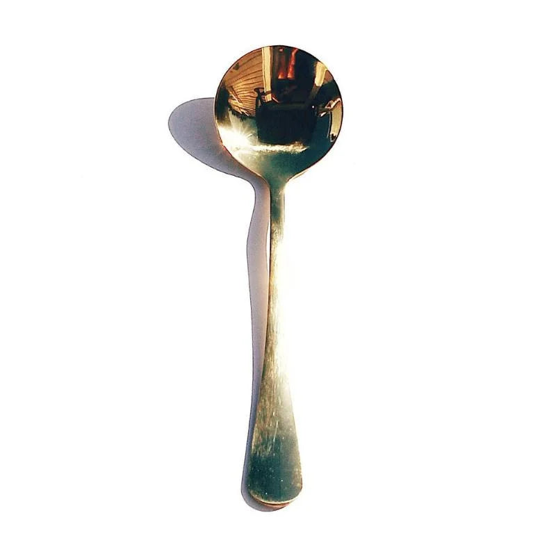 Umeshiso Big Dipper Tasting Spoon