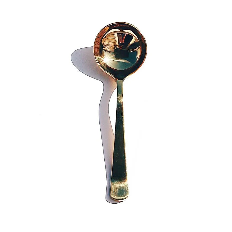 Umeshiso Little Dipper Tasting Spoon
