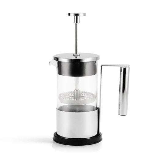 Yama Coffee & Tea Press
