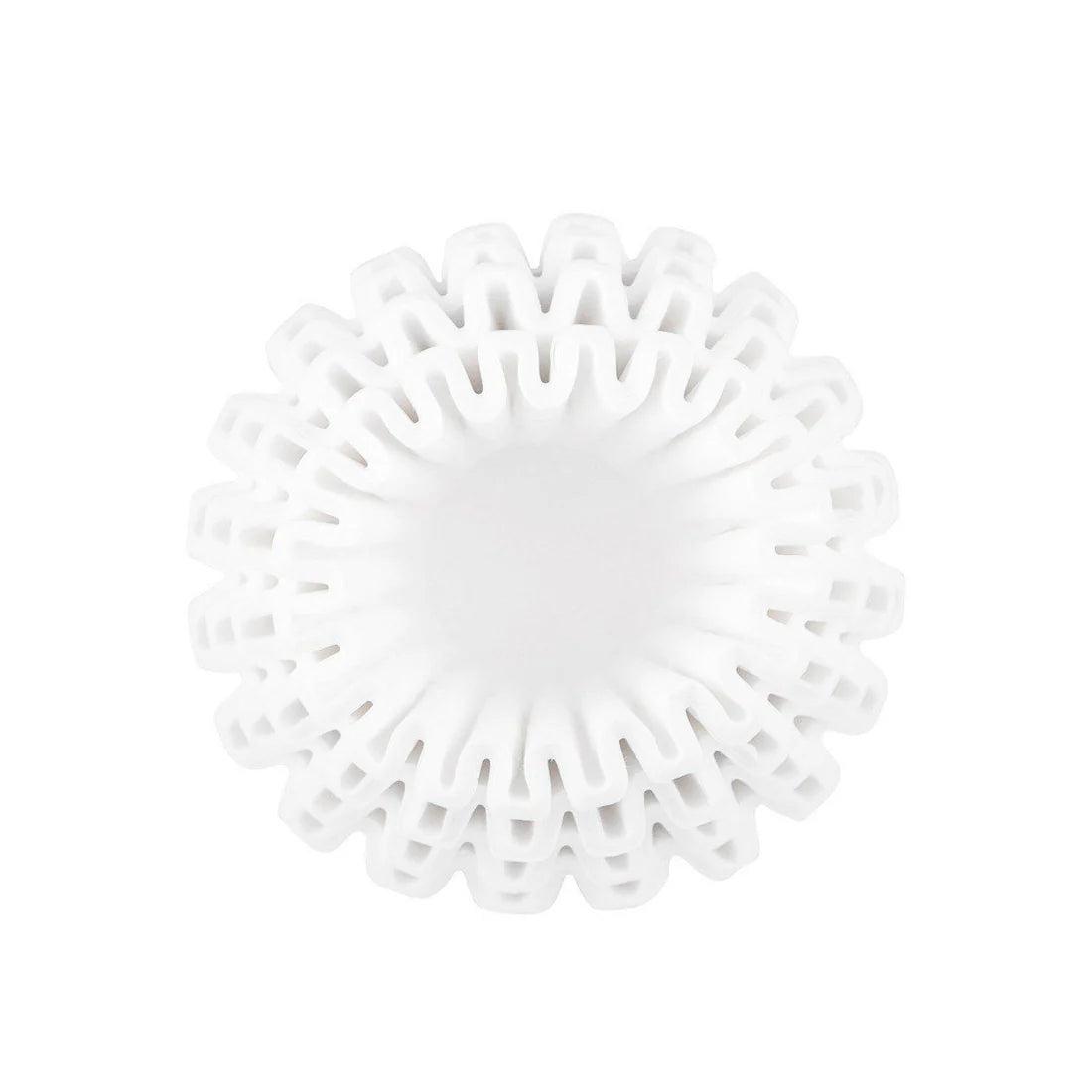 Kalita Wave 155 Coffee Filters - 100 sheets