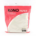Kono Paper Filter - 100 sheets