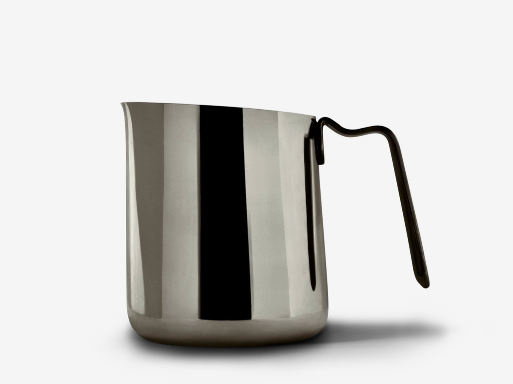 Fellow Eddy 18oz Steaming Pitcher