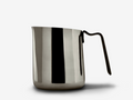 Fellow Eddy 18oz Steaming Pitcher