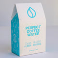 Perfect Coffee Water (15 Count)