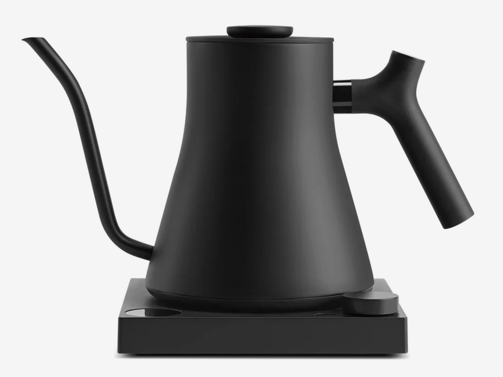 Fellow Stagg EKG Electric Kettle Pro