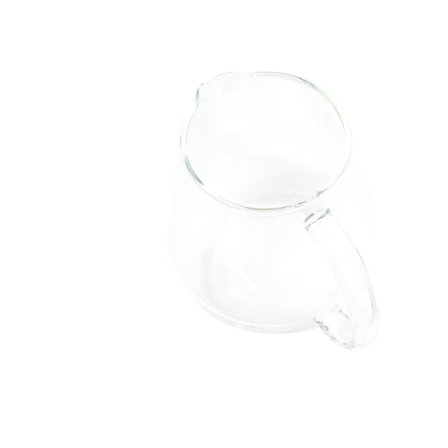 Pitchii Coffee Server by Torch