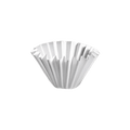 Sibarist B3 Wave Filters