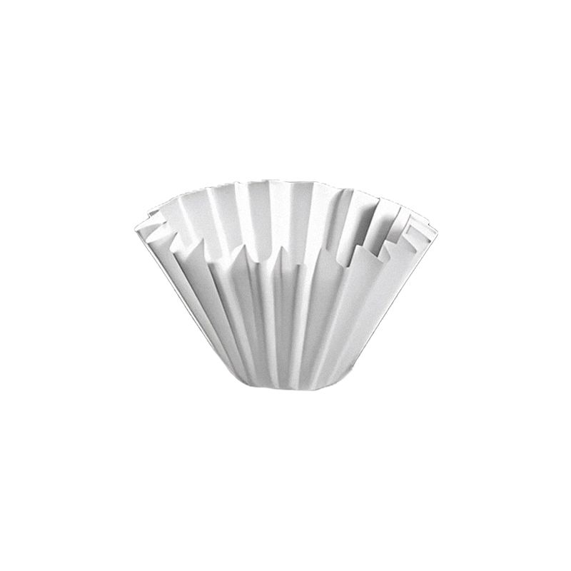Sibarist B3 Wave Filters