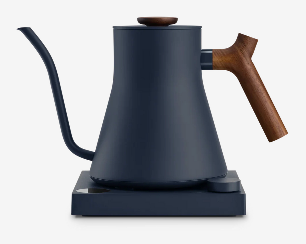 Fellow Stagg EKG Electric Kettle Pro