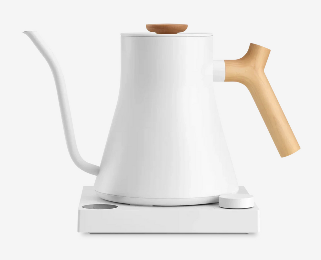 Fellow Stagg EKG Electric Kettle Pro