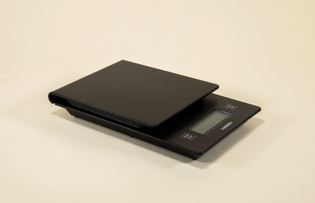 Hario V60 Drip Scale