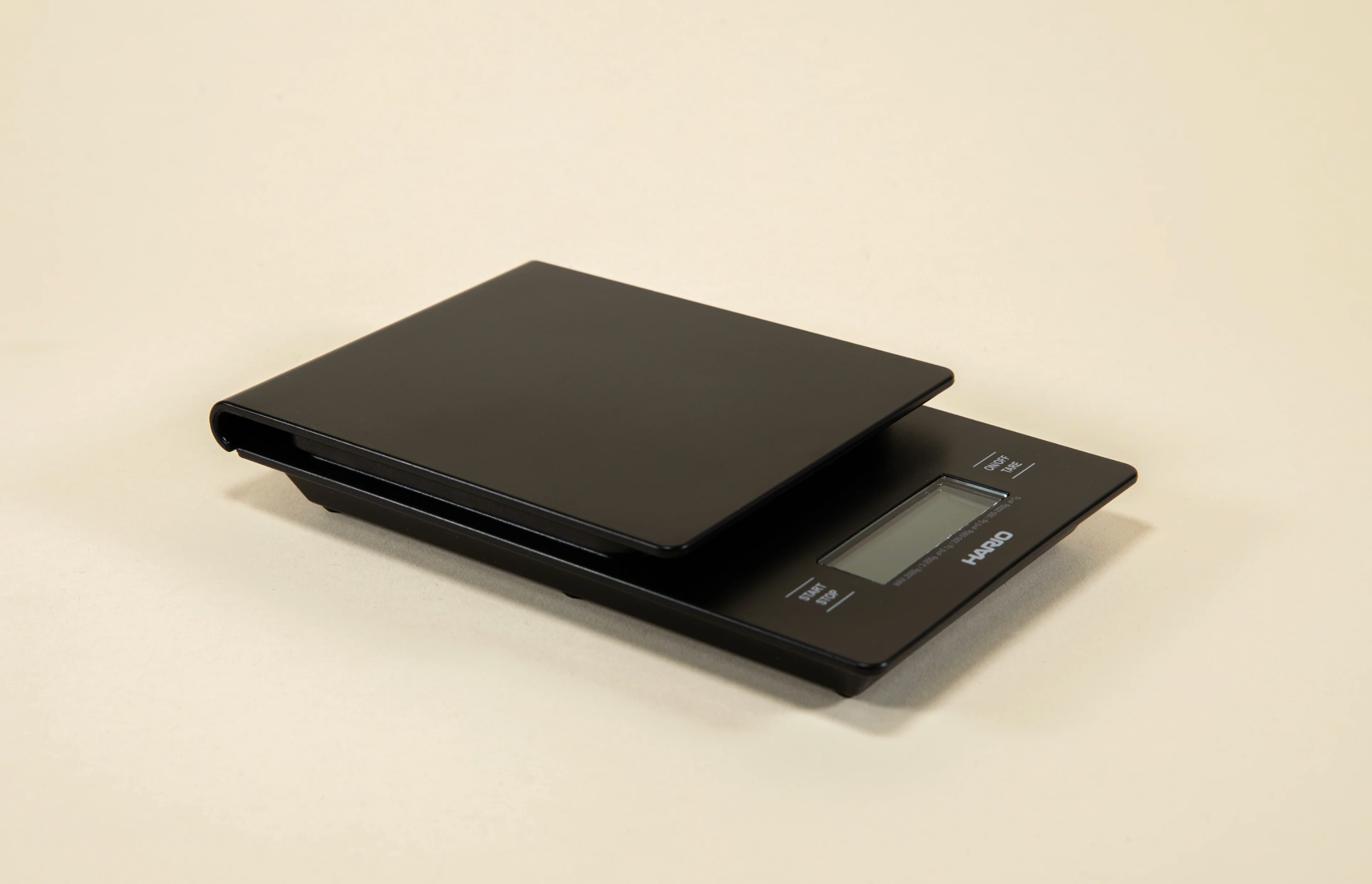 Hario V60 Drip Scale