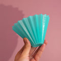 Origami Dripper Air S - Turquoise