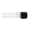 Barista Hustle The Comb