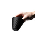 Orea Version 4 Narrow Negotiator - Matte Black