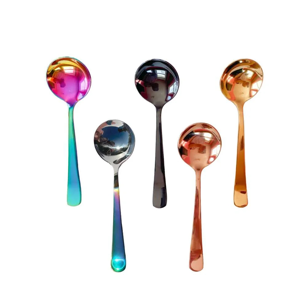 Umeshiso Little Dipper Tasting Spoon