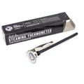 Barista Basics Large Steaming Thermometer