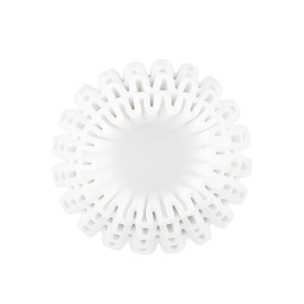 Kalita Wave 155 Coffee Filters - 100 sheets