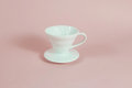 Hario V60 Ceramic Dripper 02