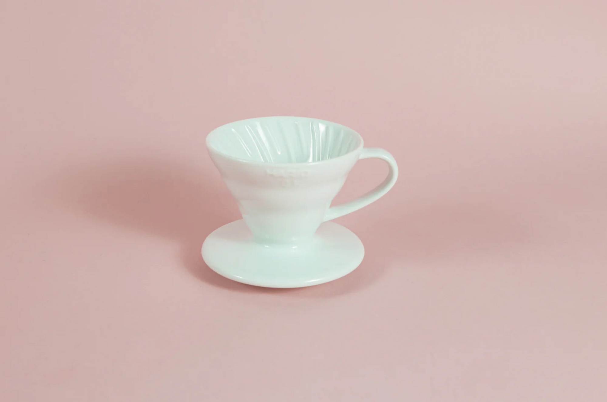 Hario V60 Ceramic Dripper 02