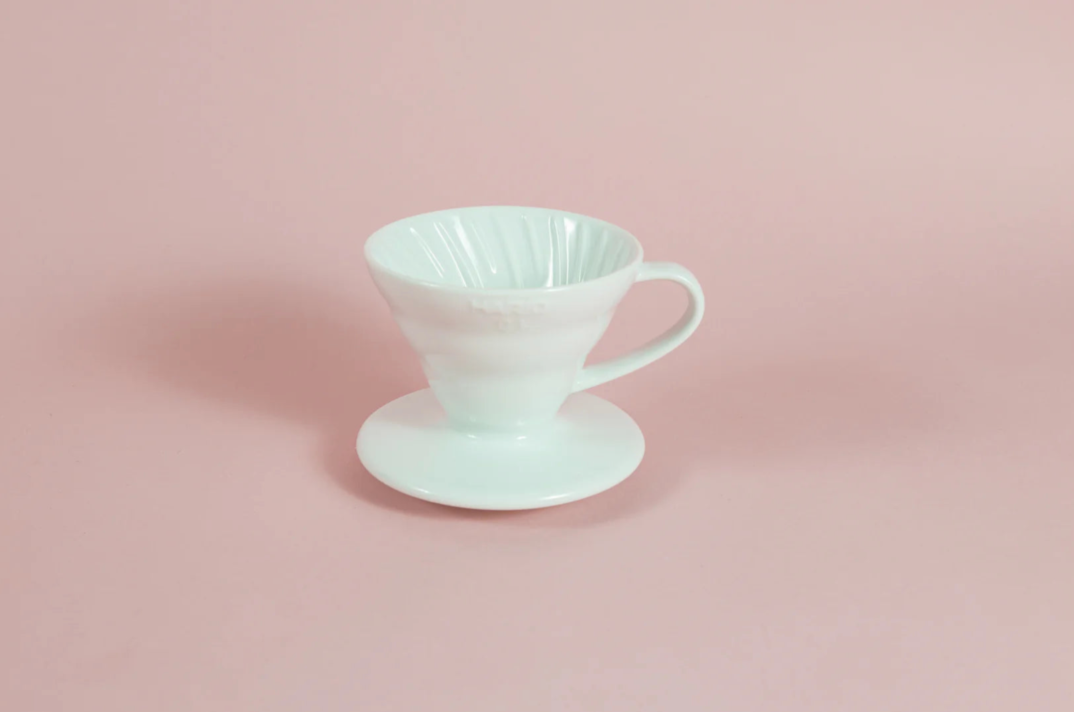 Hario V60 Ceramic Dripper 02