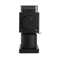 Fellow Ode Brew Grinder Gen 2 - Matte Black