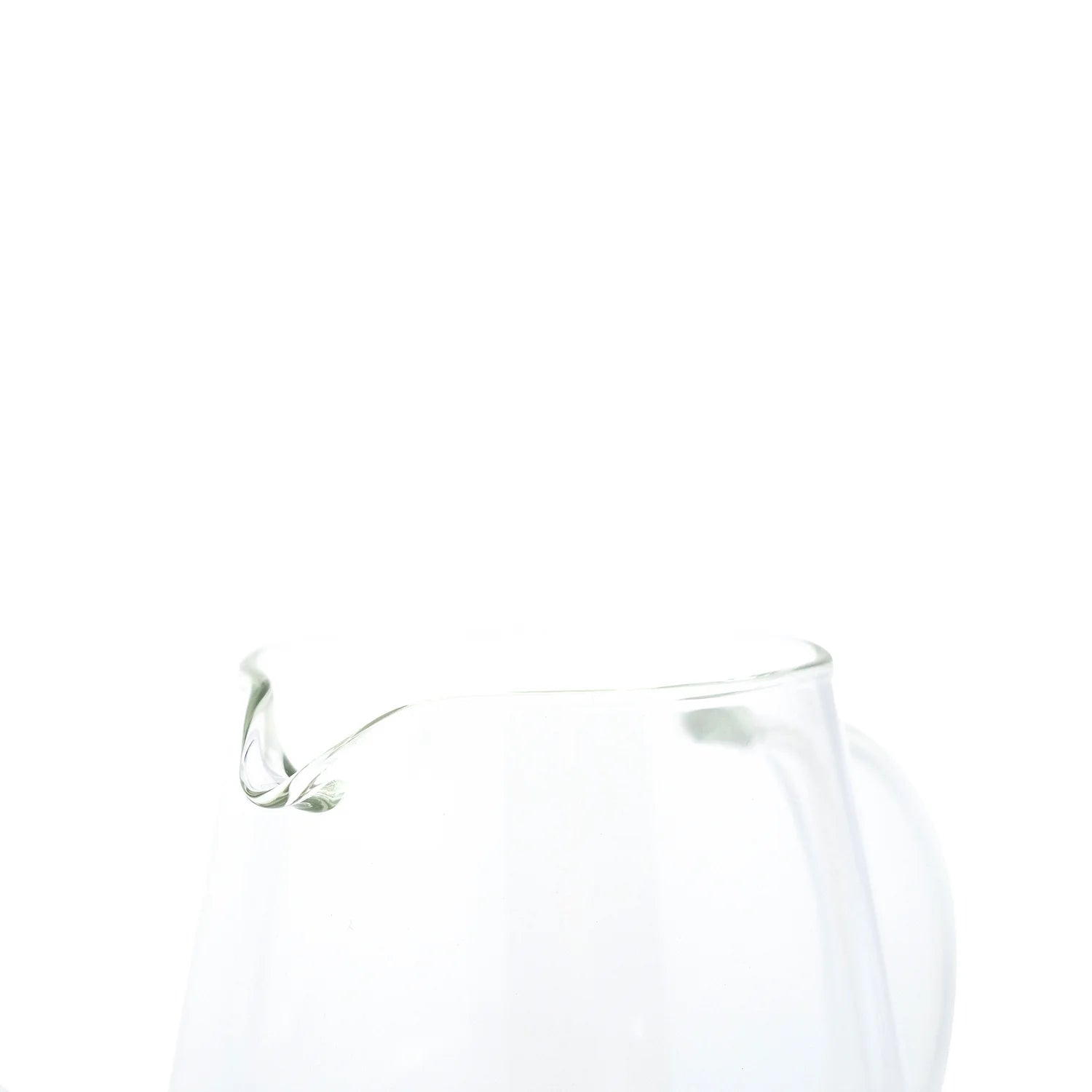 Pitchii Coffee Server by Torch
