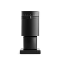 Fellow Opus Conical Burr Grinder - Matte Black