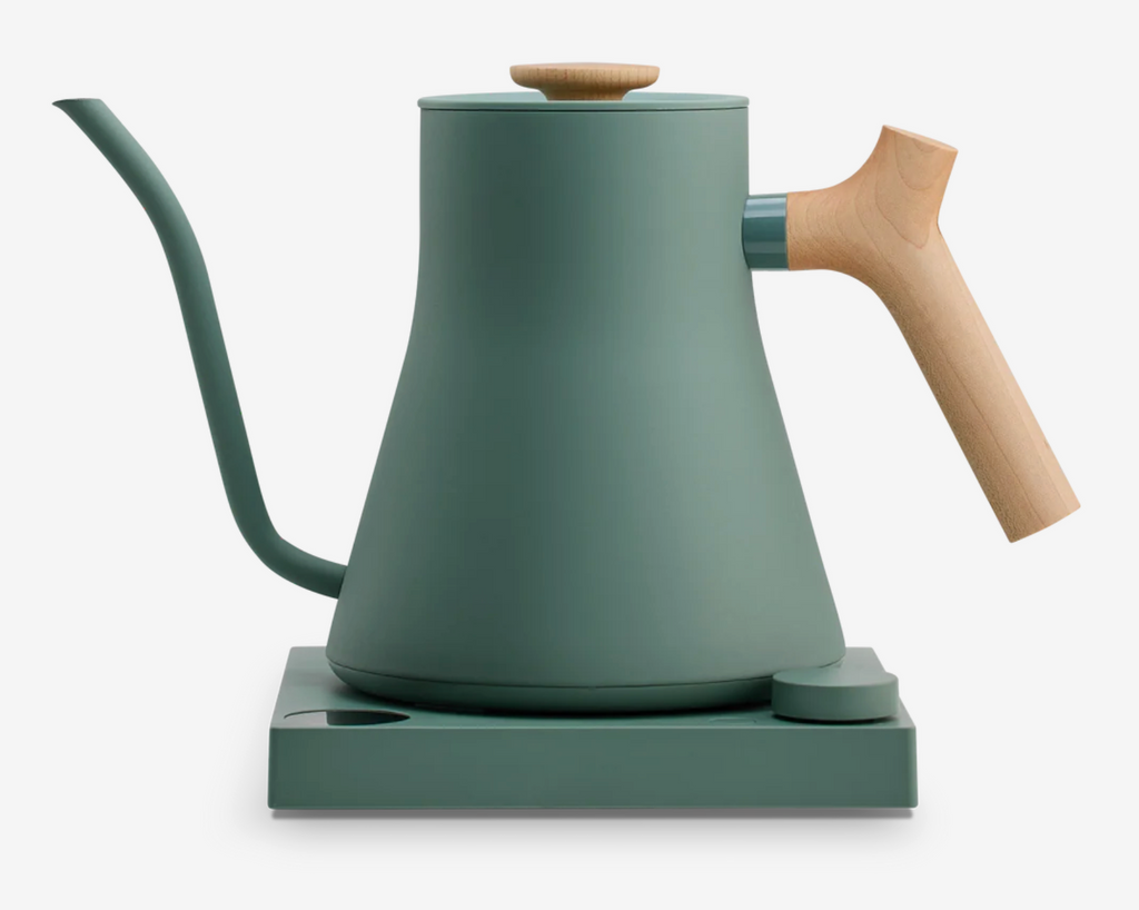 Fellow Stagg EKG Electric Kettle Pro