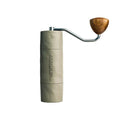 Comandante - X25 Trailmaster Hand Grinder - Dune