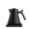 Fellow Corvo EKG Pro Electric Kettle