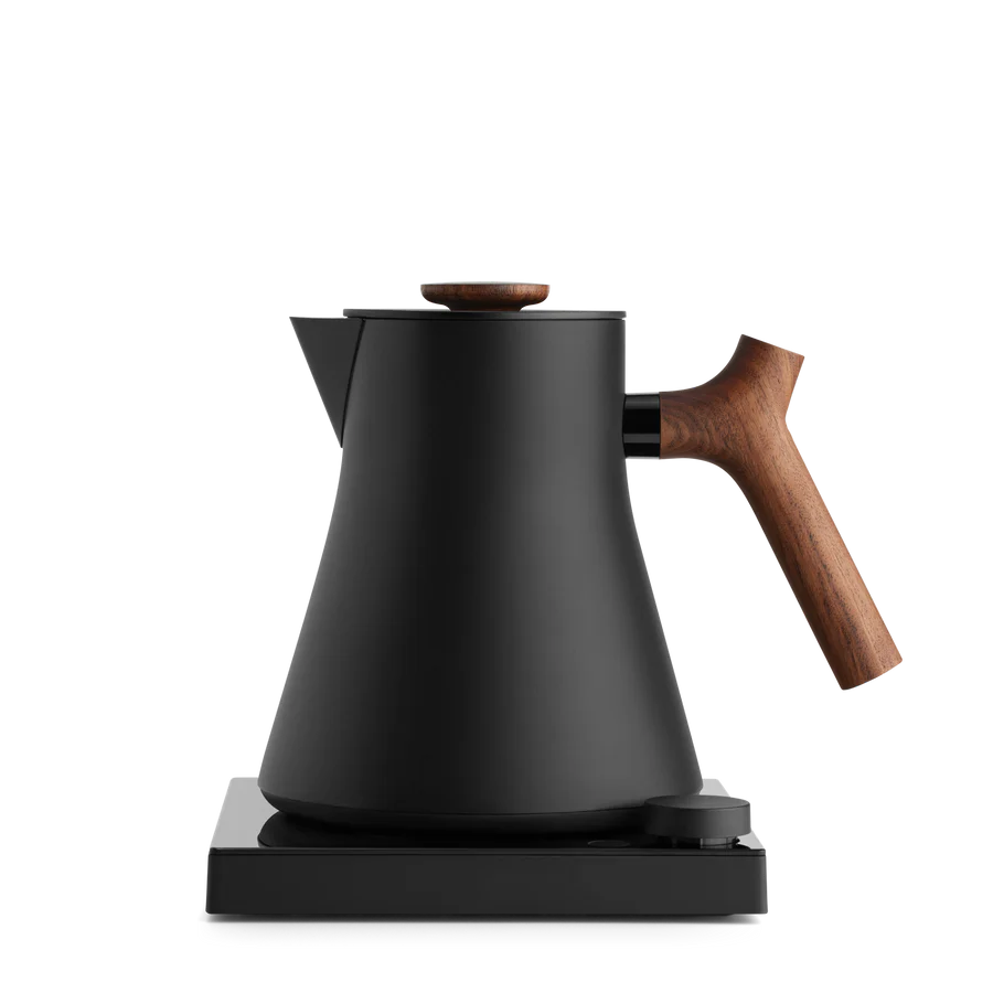 Fellow Corvo EKG Pro Electric Kettle