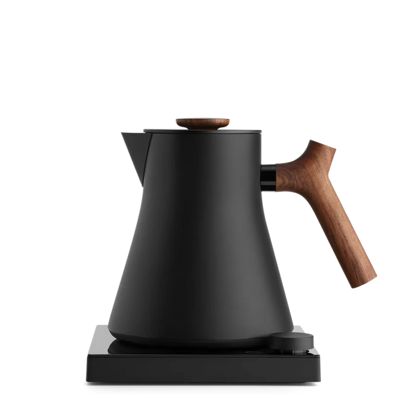 Fellow Corvo EKG Pro Electric Kettle
