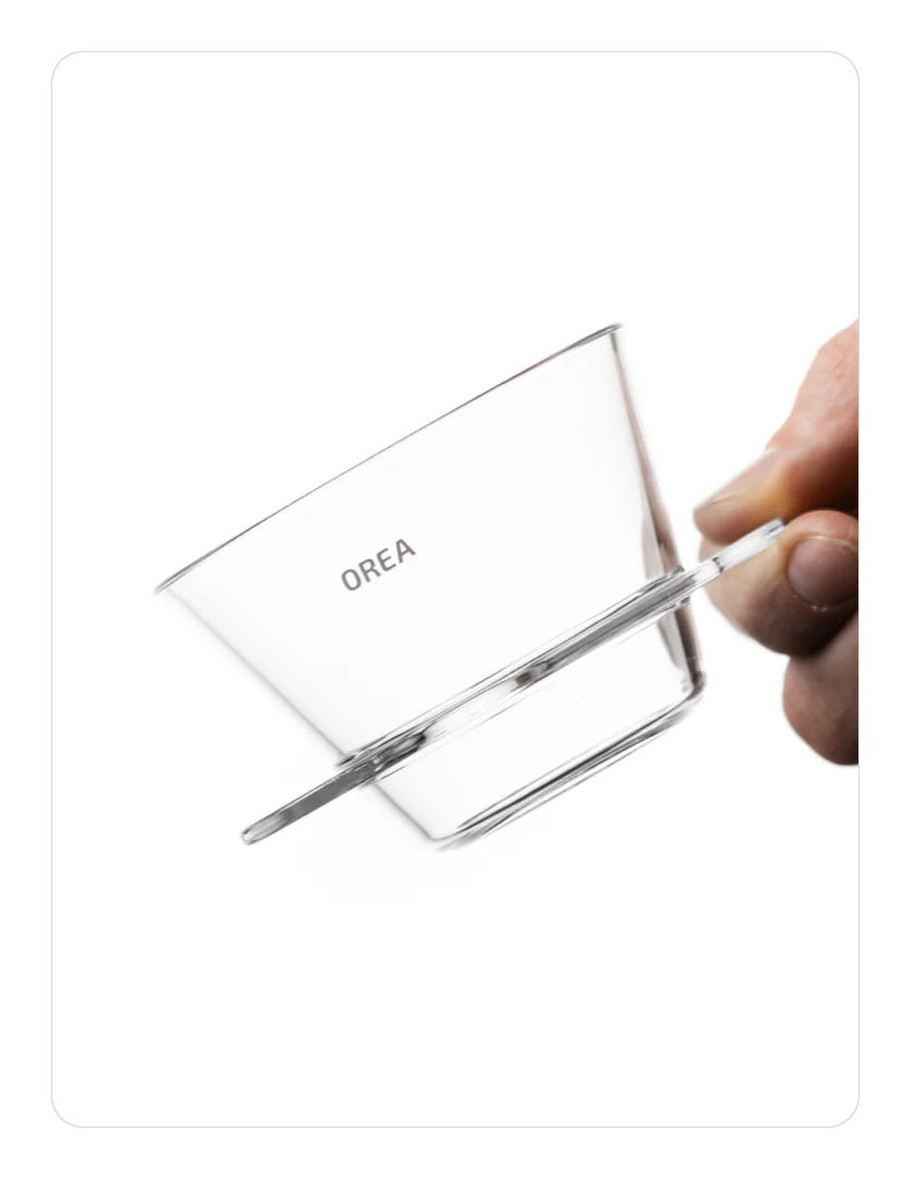 Orea Brewer 01 - Transparent
