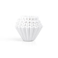 Kalita Wave Filters - 100 pack